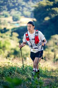 BIB: 2890
                            <button type="button" onclick="openModal(19045085)" class="btn btn-primary btn-sm float-right btn-popup" data-toggle="modal" data-target=".modal-high-quality">
                        <i class="fas fa-shopping-cart"></i> Add to Cart
                    </button>
                                            <button type="button" onclick="isThisMe(19045085, true)" class="btn btn-success btn-sm float-right btn-popup btn-isme hidden" data-toggle="tooltip" data-placement="bottom" title="นี่คือรูปของคุณใช่ไหม คลิกที่นี่เพื่อเอาเข้าอัลบั้ม">
                        <i class="fas fa-plus"></i> Add to album
                    </button>
                    <button type="button" onclick="isThisMe(19045085, false)" class="btn btn-warning btn-sm float-right btn-popup btn-isnotme hidden">
                        <i class="fas fa-ban"></i> Remove from album
                    </button>